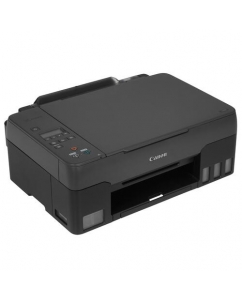 Купить МФУ струйное Canon PIXMA G2420 в Техноленде