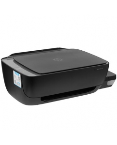 Купить МФУ струйное HP Ink Tank 310 в Техноленде