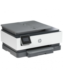 Купить МФУ струйное HP OfficeJet 8013 All-in-One в Техноленде