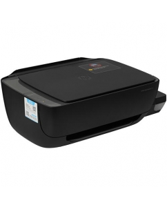 Купить МФУ струйное HP Ink Tank 410 в Техноленде