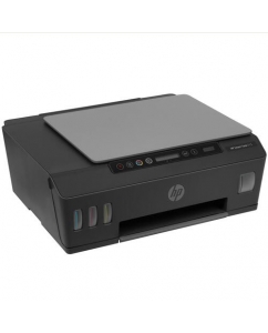 Купить МФУ струйное HP Smart Tank 515 в Техноленде