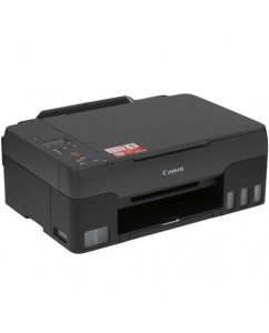 Купить МФУ струйное Canon PIXMA G2820 в Техноленде