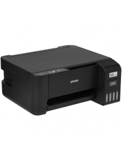 Купить МФУ струйное Epson L3218 в Техноленде