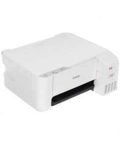 Купить МФУ струйное Epson L3216 в Техноленде