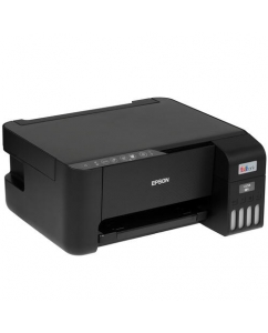 Купить МФУ струйное Epson L3258 в Техноленде