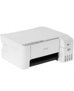 Купить МФУ струйное Epson L3256 в Техноленде