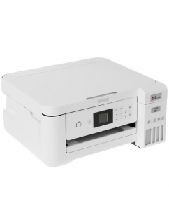 Купить МФУ струйное Epson EcoTank L4260 в Техноленде