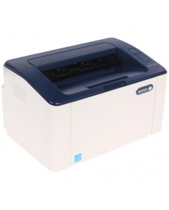 Купить Принтер лазерный Xerox Phaser 3020 в Техноленде