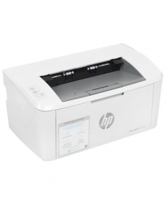 Купить Принтер лазерный HP LaserJet M111w в Техноленде