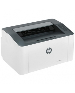 Купить Принтер лазерный HP LaserJet 107w в Техноленде