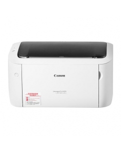 Купить Принтер лазерный Canon ImageClass LBP6018L в Техноленде