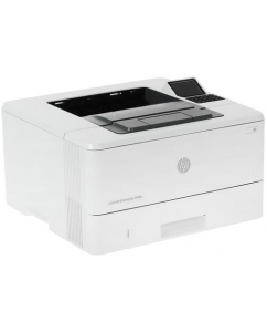 Купить Принтер лазерный HP LaserJet Enterprise M406dn в Техноленде