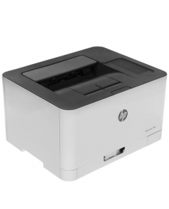 Купить Принтер лазерный HP Color LaserJet 150nw в Техноленде