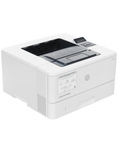 Купить Принтер лазерный HP LaserJet Pro 4003dn в Техноленде