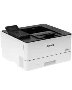 Купить Принтер лазерный Canon LBP223dw в Техноленде