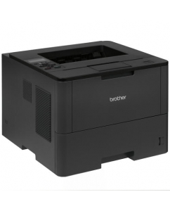 Купить Принтер лазерный Brother HL-L6200DW в Техноленде