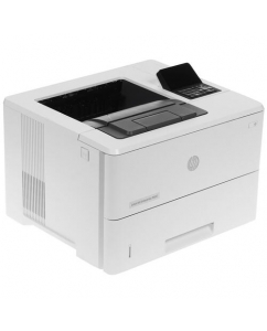 Купить Принтер лазерный HP LaserJet Enterprise M507dn в Техноленде