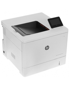 Купить Принтер лазерный HP Color LaserJet Enterprise M555dn в Техноленде