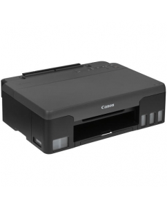 Купить Принтер струйный Canon PIXMA G1420 в Техноленде
