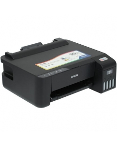 Купить Принтер струйный Epson L1250 в Техноленде