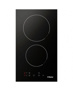 Купить Электрическая варочная поверхность Hansa BHC36106 в Техноленде