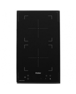 Купить Индукционная варочная поверхность Haier HHY-Y32NVB в Техноленде