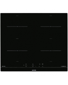 Купить Индукционная варочная поверхность Gorenje IT64ASC в Техноленде