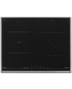 Купить Индукционная варочная поверхность Gorenje IT643BX7 в Техноленде
