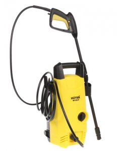 Купить Мойка высокого давления Huter W105-P в Техноленде