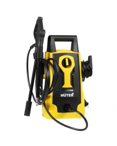Купить Мойка высокого давления Huter W105-P в Техноленде