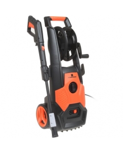 Купить Мойка высокого давления Carver CW-1801D в Техноленде