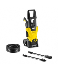 Купить Мойка высокого давления Karcher K 3 EU в Техноленде