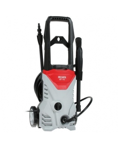 Купить Мойка высокого давления Ресанта МР-140 в Техноленде