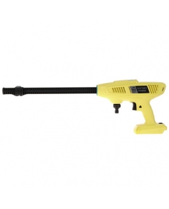 Купить Аппарат среднего давления Karcher KHB 4-18 Plus , Без АКБ , Без ЗУ в Техноленде