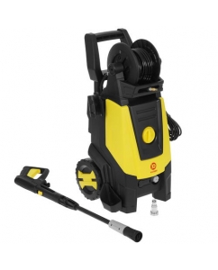 Купить Минимойка Калибр ВДМ-2100 в Техноленде