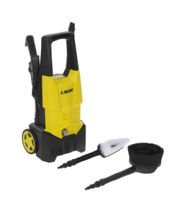 Купить Минимойка Lavor One Plus 130 в Техноленде