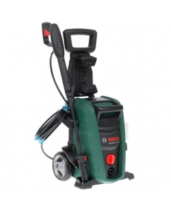 Купить Мойка высокого давления Bosch UniversalAquatak 125 в Техноленде
