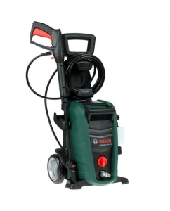 Купить Мойка высокого давления Bosch UniversalAquatak 130 в Техноленде
