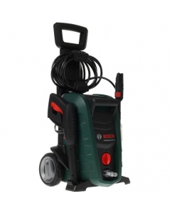 Купить Минимойка Bosch Universal Aquatak 135 в Техноленде