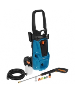 Купить Мойка высокого давления Bort BHR-2700-Pro в Техноленде