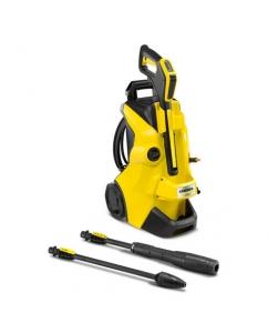 Купить Мойка высокого давления Karcher K 4 Power Control в Техноленде