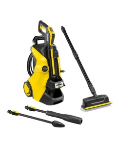 Купить Мойка высокого давления Karcher K 5 Power Control Stairs в Техноленде