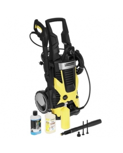 Купить Мойка высокого давления Karcher K 7 K-Parts Set в Техноленде