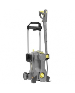 Купить Мойка высокого давления Karcher HD 5/11 P *EU в Техноленде