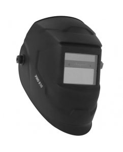 Купить Маска сварочная Сварог PRO B10 TRUE COLOR в Техноленде