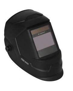 Купить Маска сварочная Сварог PRO В40I TRUE COLOR в Техноленде