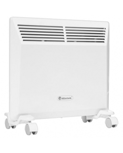 Купить Конвектор Hintek RA 1000M в Техноленде