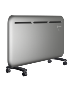 Купить Конвектор Thermex Varenna 2000E в Техноленде