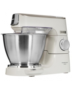 Купить Миксер Kenwood KVC65.001WH белый в Техноленде