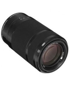 Купить Объектив Sony E 55-210mm f/4.5-6.3 OSS в Техноленде